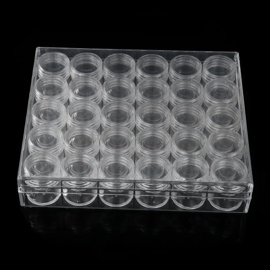 2 шт. прямоугольные держатели для ювелирных украшений 30 дюймов| |