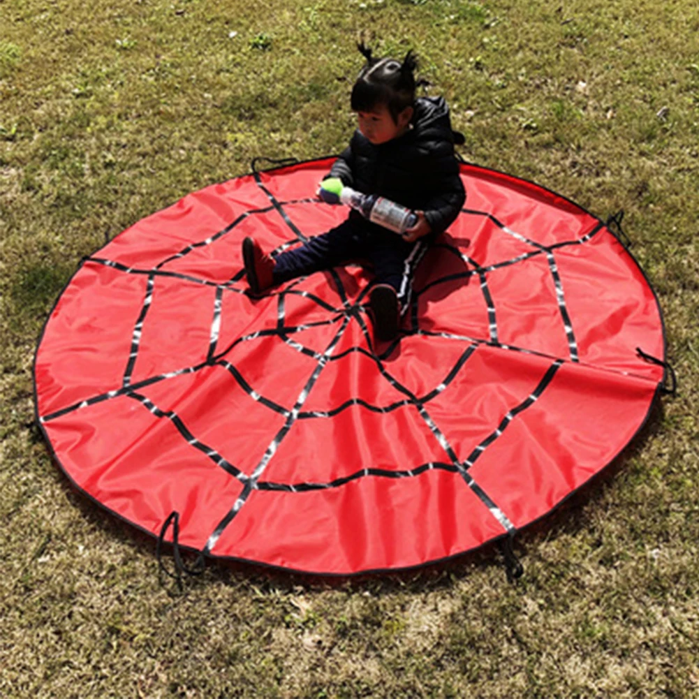 

Sticky Ball Mutual PK With Board Indoor Outdoor Children Home Playground Parent Child Sports Toys Kindergarten Lawn Practical