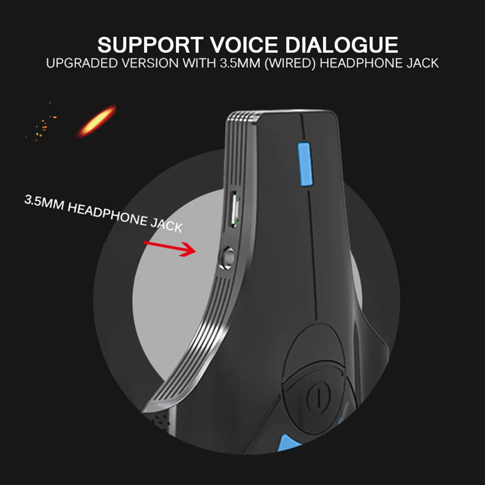 Контроллер геймпада конвертер для PS4 XBOX ONE переключения клавиатуры переходник