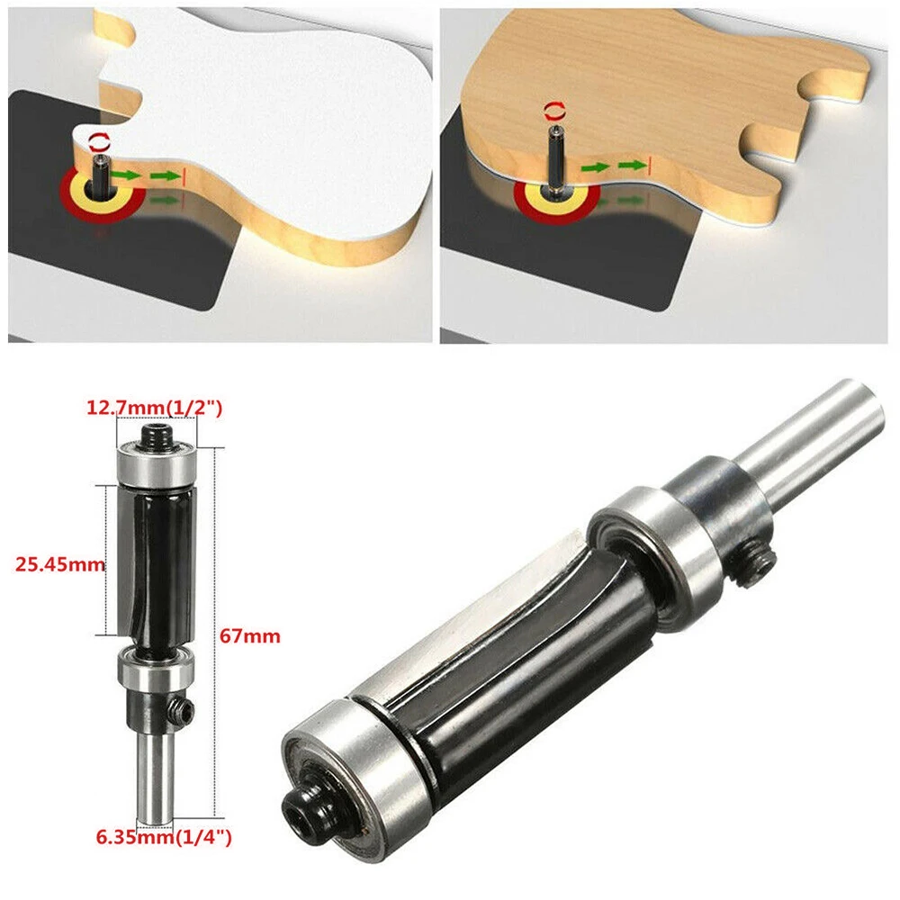 1/4 \ | Инструменты