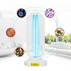 настольная бактерицидная лампа 220vультрафиолетовая лампауф лампакварцевая лампалампа ультрофилеотоваябактерицидная лампаультрафиолетовый фонарьуф светодиодуф фонарьuv lampлампа уфлампочки светодиодные