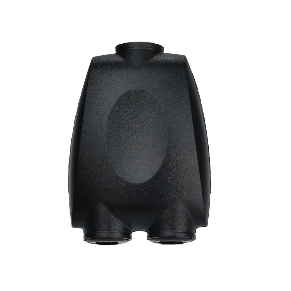 Toslink кабель оптический цифровой аудио сплиттер 2 в 1 адаптер волоконно