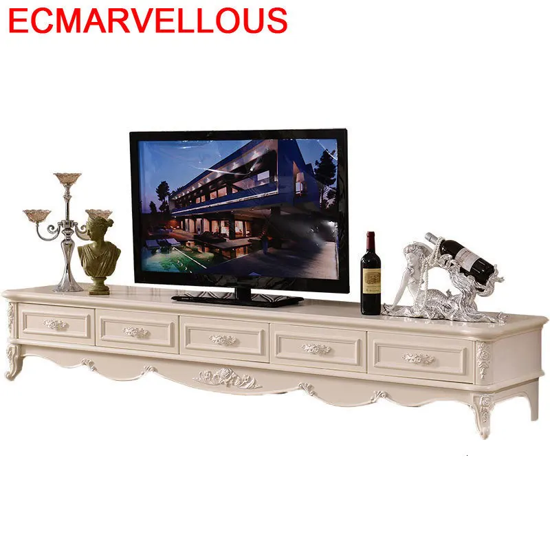 Tele компьютерный монитор Soporte De Pie Led Китай Lcd Lemari Европейский Wodden стол Meuble Mueble