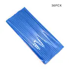 Защитная накладка на спицы колеса мотоцикла, ободки, обшивка, накладки на трубу для мотокросса, велосипеда, крутые аксессуары, дропшиппинг