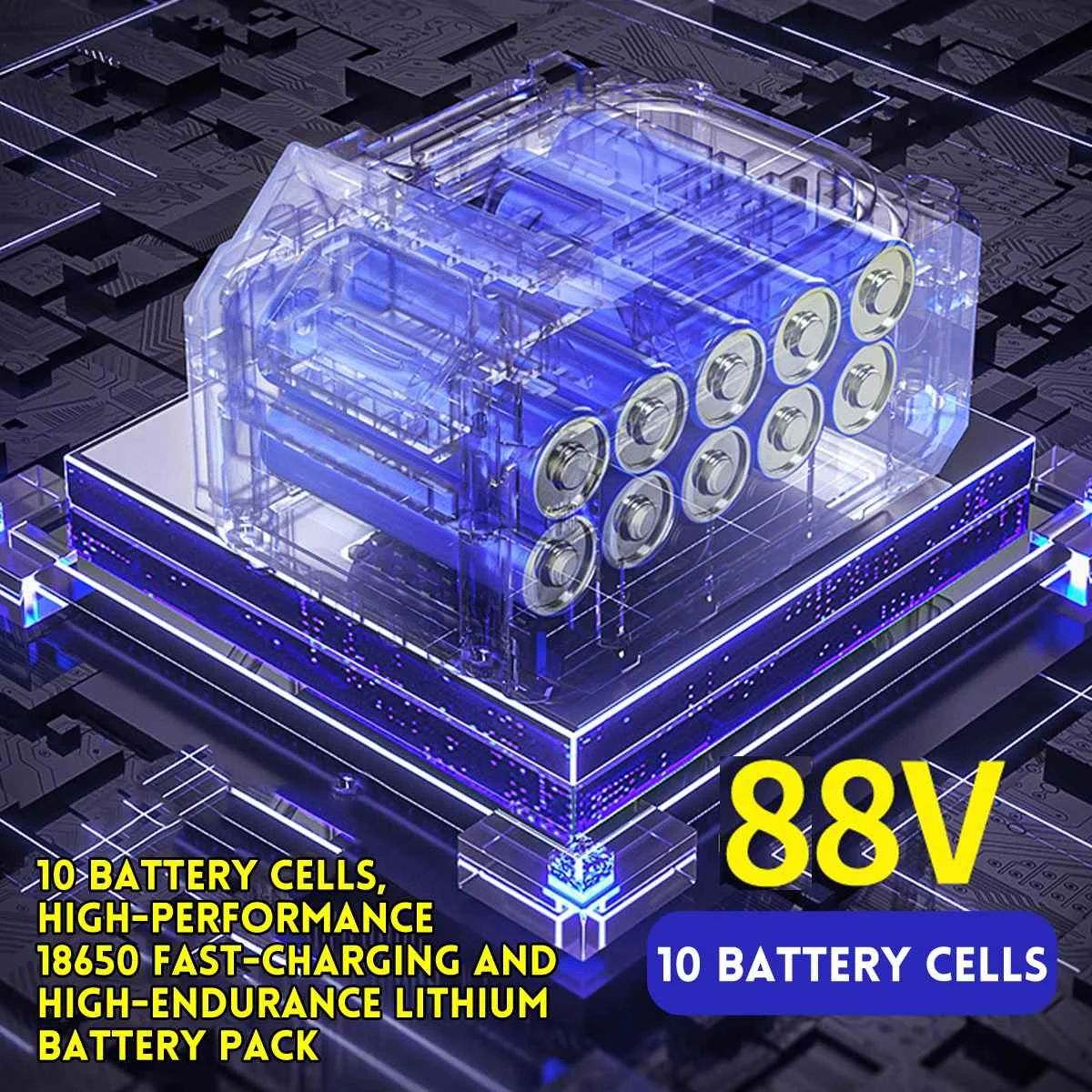 للبيع 38Bar 15000mAh اللاسلكية ارتفاع ضغط غسيل السيارات المياه رش بندقية المحمولة آلة غسل سيارات رغوة مولد لماكيتا 18 Vالبطارية