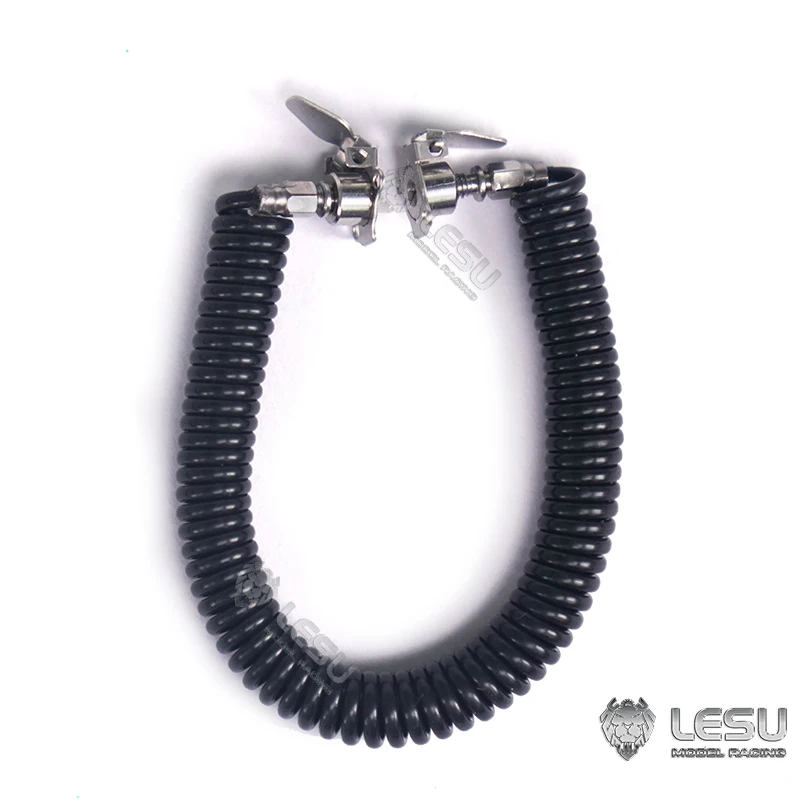 lesu пластиковая кабина трубы п