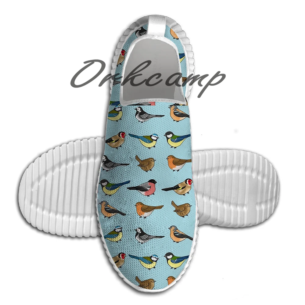 Светильник ные беговые кроссовки легкие Прогулочные с дышащей сеткой для