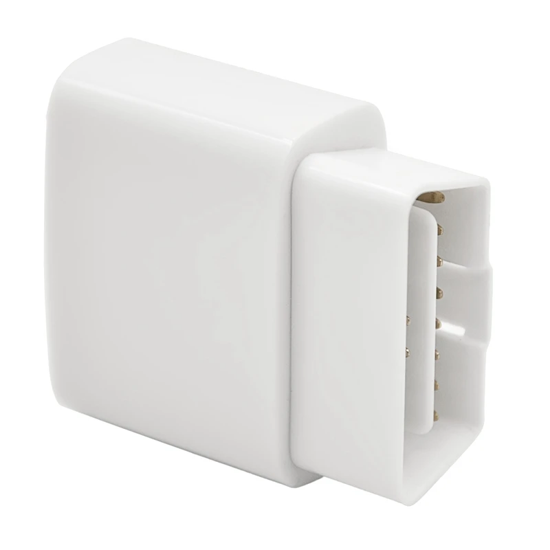 Vgate iCar WIFI OBD OBD2 автоматический сканер ELM327 считыватель кодов ICAR wifi версия elm 327 для