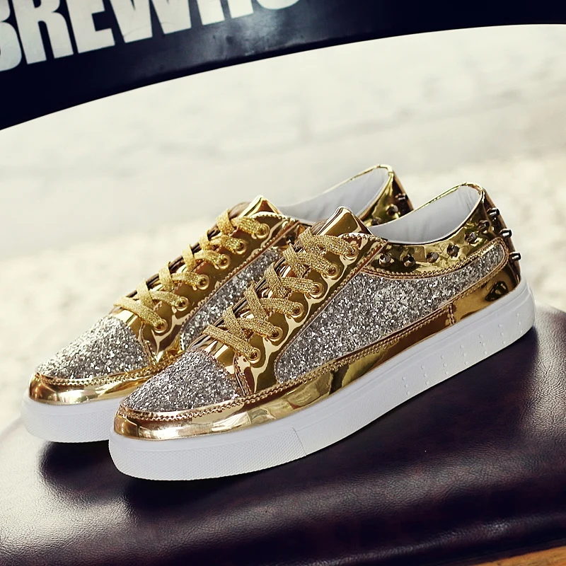 Женские шикарные кроссовки Сезон осень Новинка 2020 года Повседневная женская
