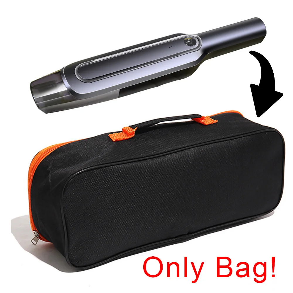 Автомобильная Портативная сумка для багажника органайзер хранения чехол