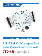 1 шт. USBtinyISP AVR ISP программатор загрузчик для IDE Meag2560 UNO R3 с 10pin Кабель для программирования один