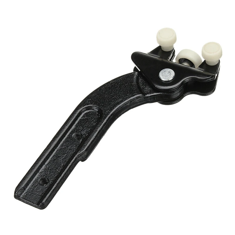 Bottom right Sliding Door Roller Guide Hinge for Mercedes Vito W639 | Автомобили и мотоциклы