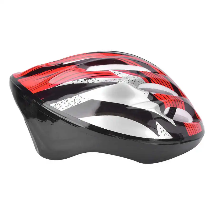 Защитное снаряжение для роликовых коньков взрослых налокотники перчатки шлем