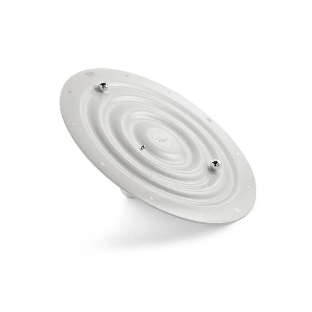 Часы Saturn настенные или настольные|Настенные часы| |