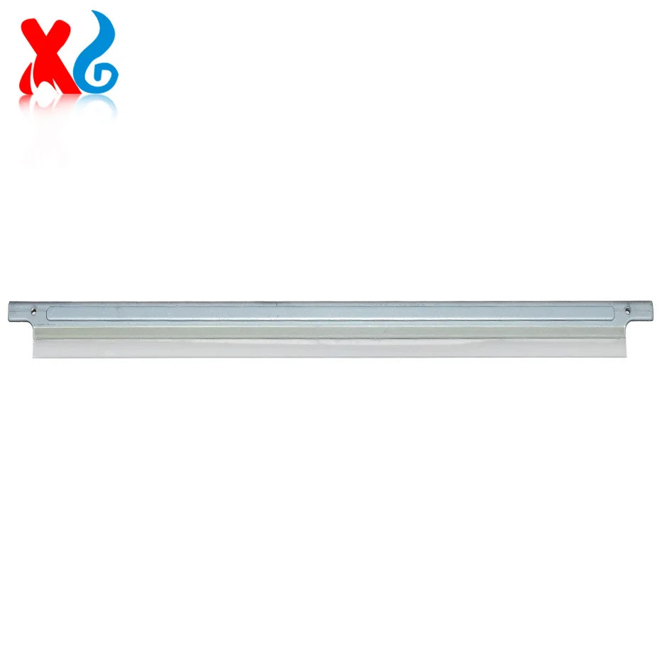 Совместимое лезвие для очистки барабана KONICA MINOLTA Bizhub C6000 C7000 C7000P C5500 C5501 C6500 C6501 C70HC