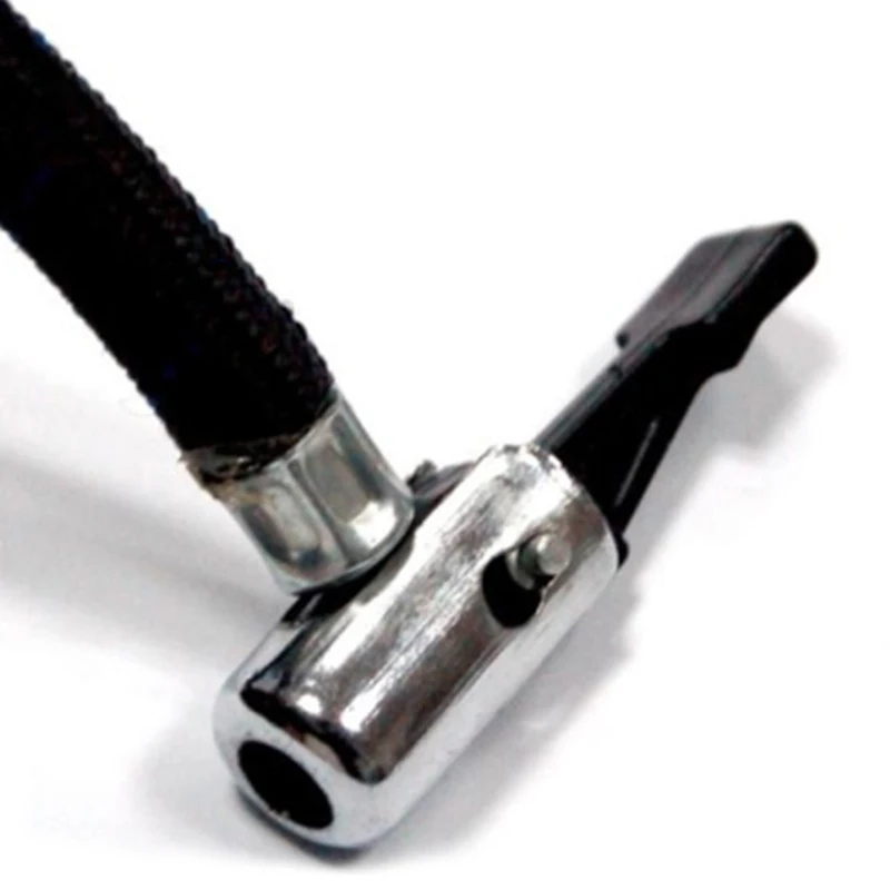 12V 300PSI автомобильный портативный мини электрический воздушный компрессор