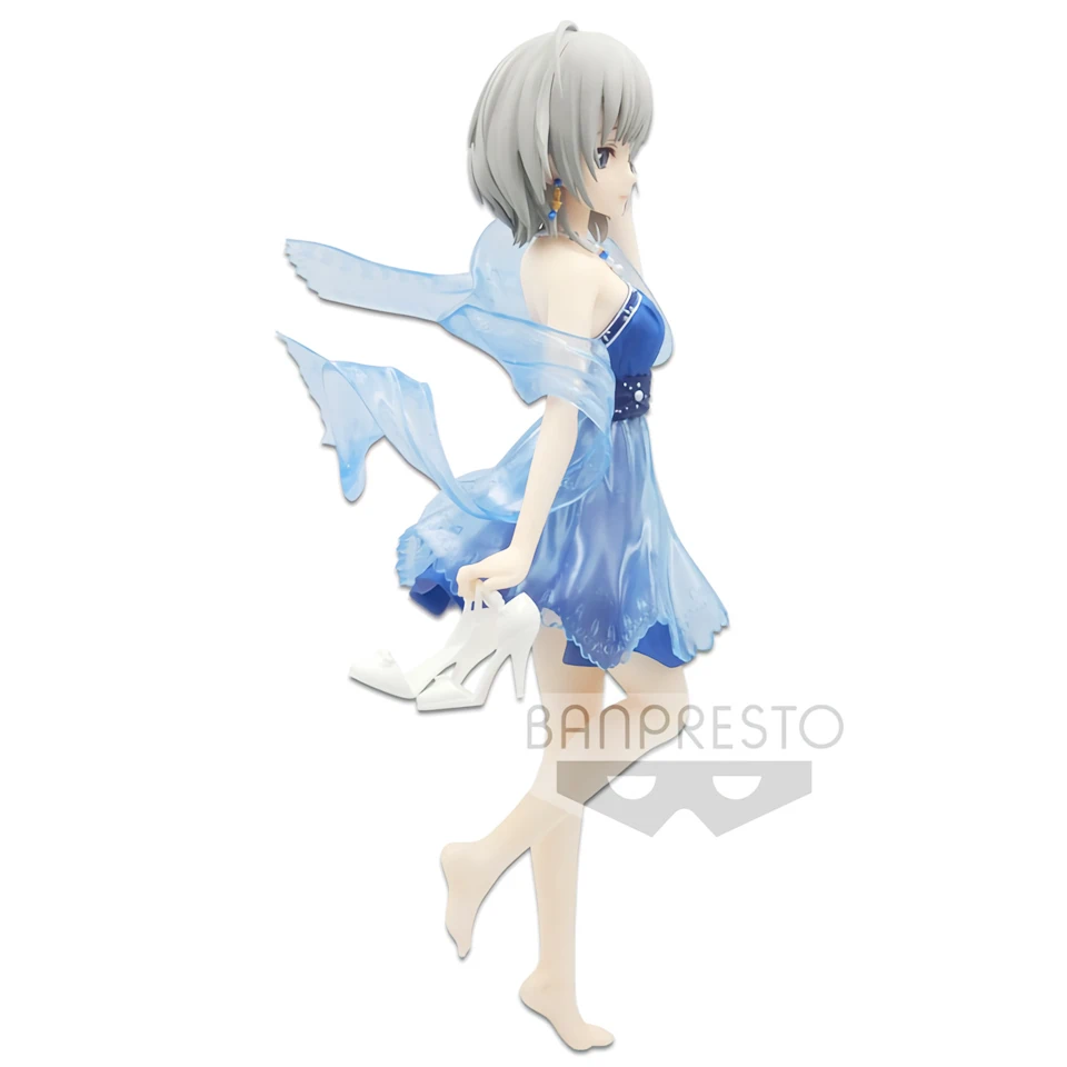 Фигурки героев мультфильма Звездная Невеста из ПВХ | Игрушки и хобби