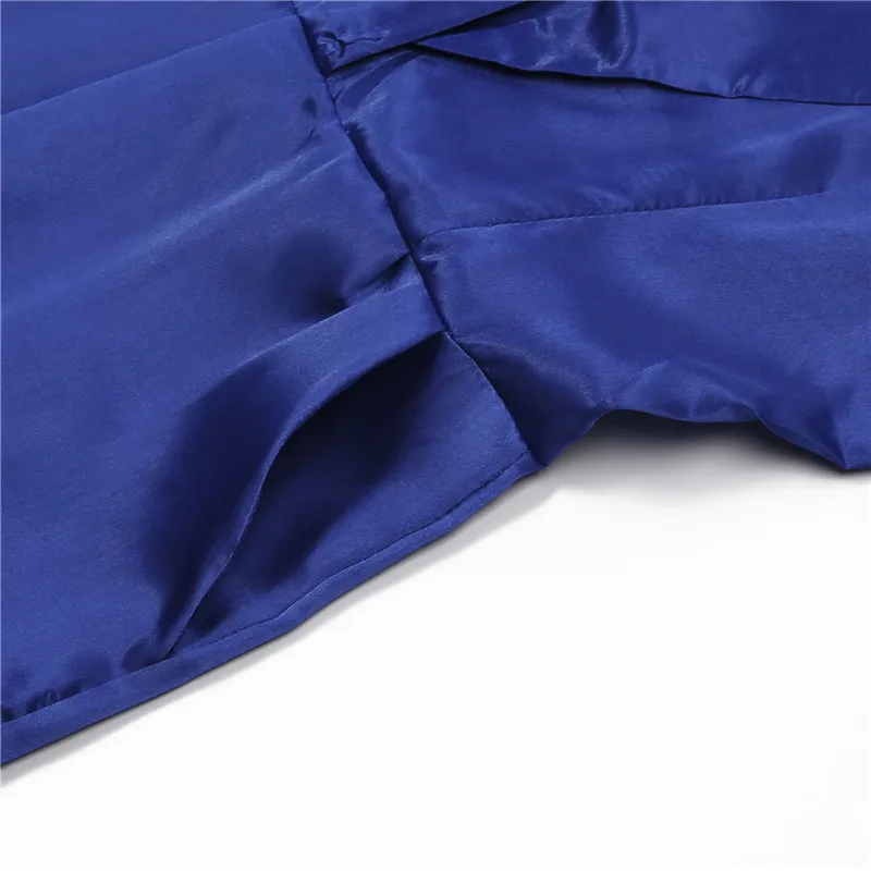 

Women Romper jumpsuits Clothes Hot sale Summer Fall Belted slim mini playsuit Fashion Solid long sleeve Deep V-neck Club Overall