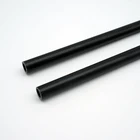 2 шт. аксессуары для дрона Diy Tarot 650 рамка F450 часть для квадрокоптера ШАССИ 8 мм 330 мм трубка из стекловолокна для Gimbal Mount