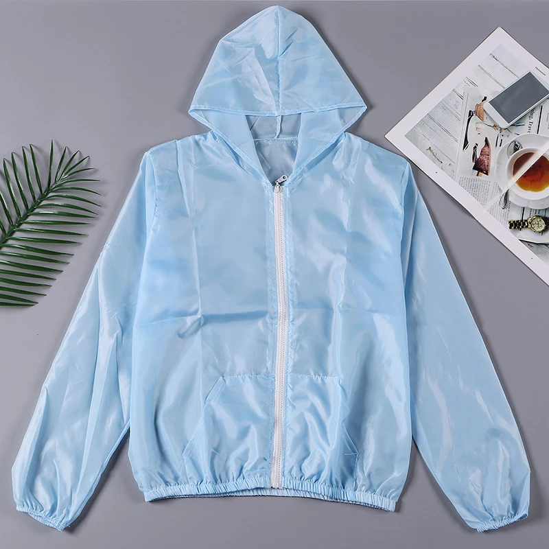 Patchwork Flower Plaid Hoodies Sweatshirts 2022 Women Kawaii Harajuku New Sweat Punk For Girls Clothing European Tops Korean