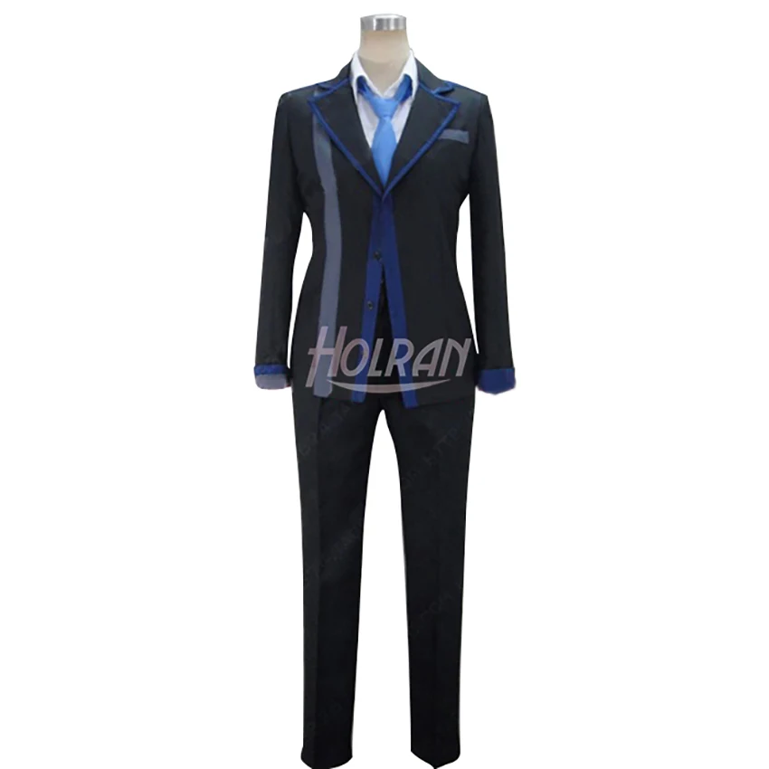 Черная пуля Burakku Buretto рентаро Сатоми Косплей Костюм|cosplay costume|costume costumecostume cosplay |