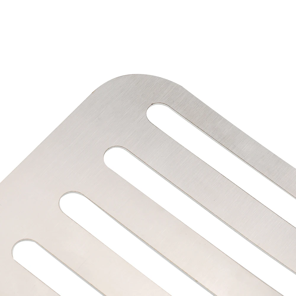 

FOR Triumph Bonneville T100 Thruxton Engin eprotection cover Chassis Under Guard Skid Plate Motorcycle Engine protection cover