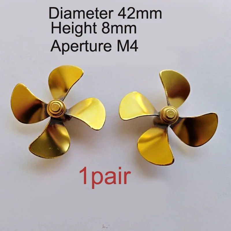 радиоуправляемая лодка диа