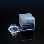 Уход за здоровьем, устройство для предотвращения храпа, язык, силиконовое решение для храпа, дыхание в сне, апноэ, ночная гвардия, помощь против храпа