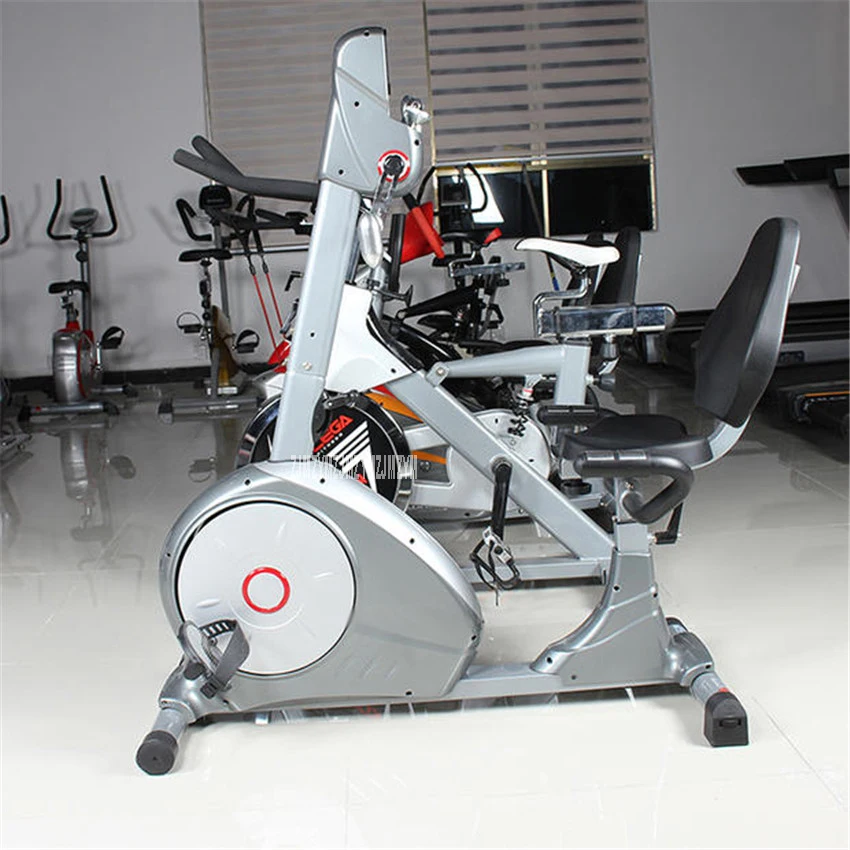 Велосипеды для дома горизонтальные упражнения домашний глушитель велосипеды и