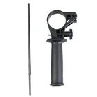 Комплект электрических сверлильных колец 41-44 мм