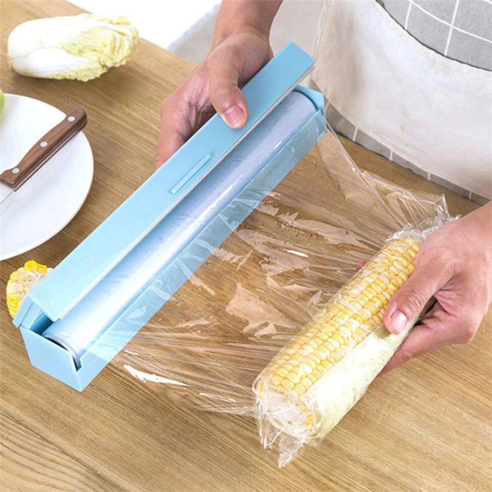 Пластиковые диспенсеры для упаковки пищевых продуктов прочный диспенсер