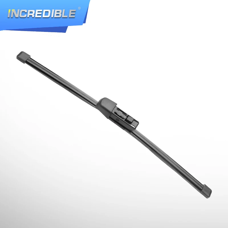 INCREDIBLE Rear Wiper Blade for Volkswagen Scirocco 2008 2009 2010 2011 2012 2013 2014 2015 | Автомобили и мотоциклы