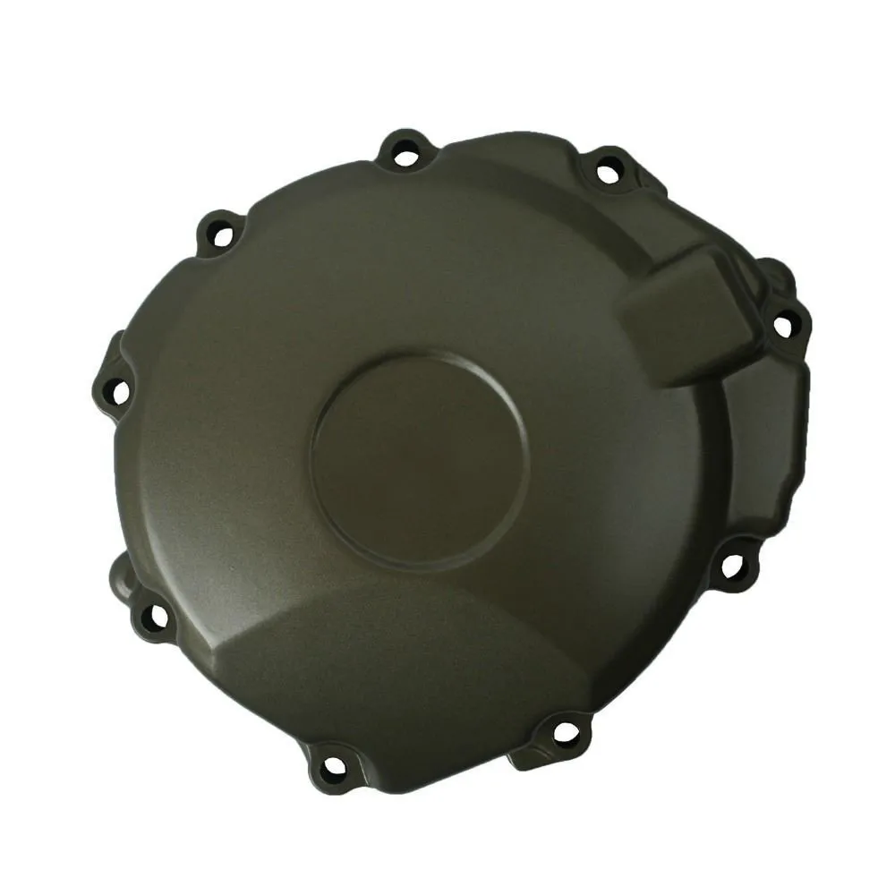 

Последняя коленчатого чехол статора Крышка для Honda CBR 1000 RR Fireblade 2008-11 09