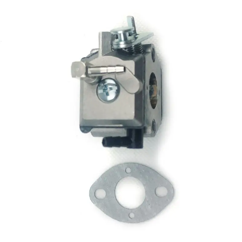 Carburetor for stihl 028 028AV Tillotson HU-40D Walbro WT-16B Chainsaw Carb with Gaskets Kit | Инструменты