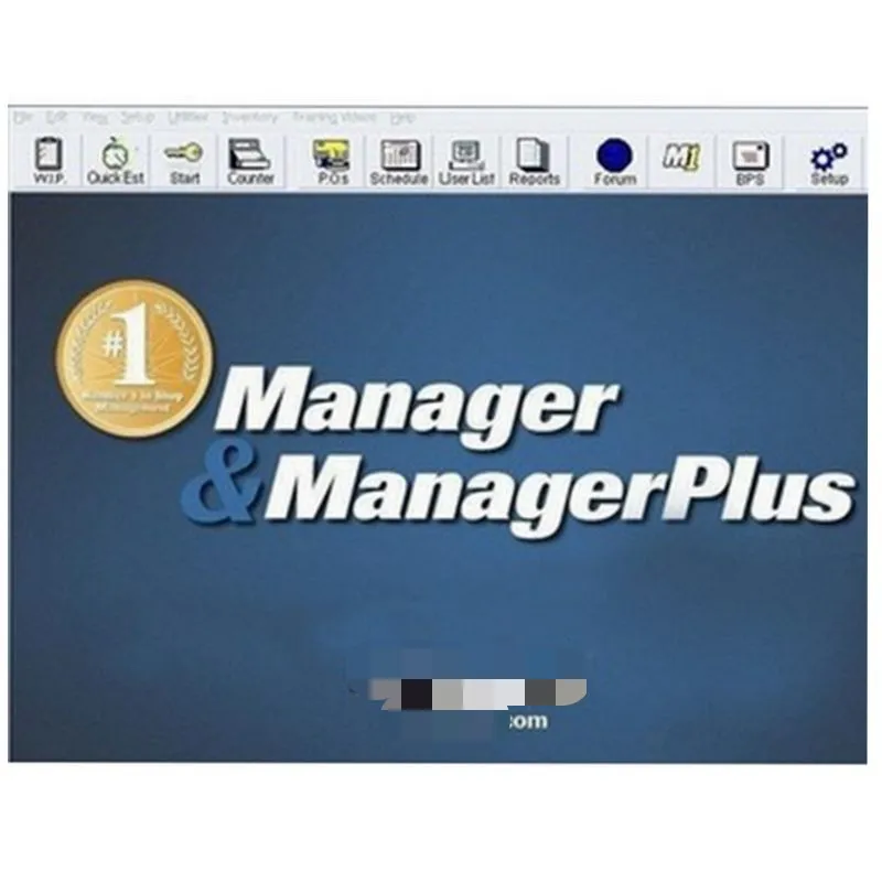 

Alldata V10.53 auto repair software alldata+Mit/chell 2015ImmoKiller+tecdoc2013.2+Vivid workshop+Heavy+Ettt-TK 26 in 1TB HDD USB