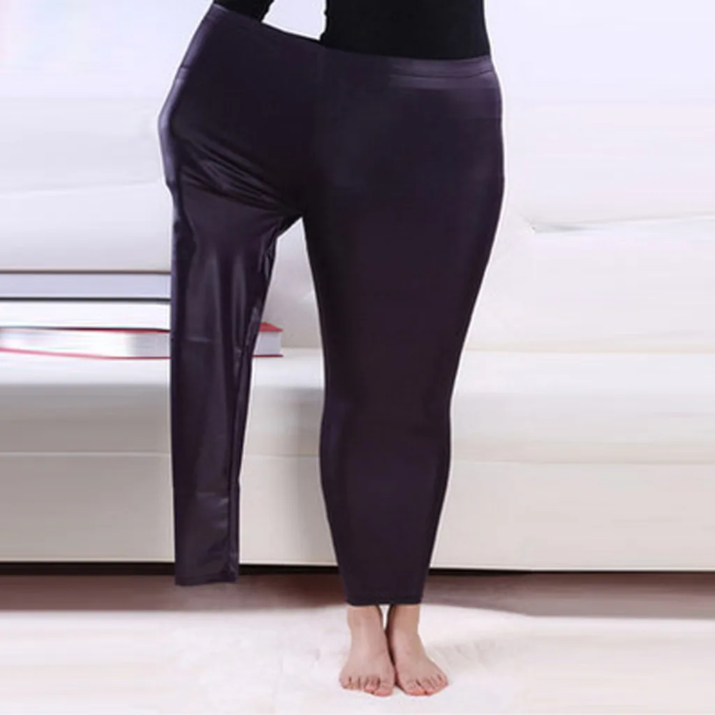 Для женщин модные повседневные штаны женские туфли вельвет для отдыха карман