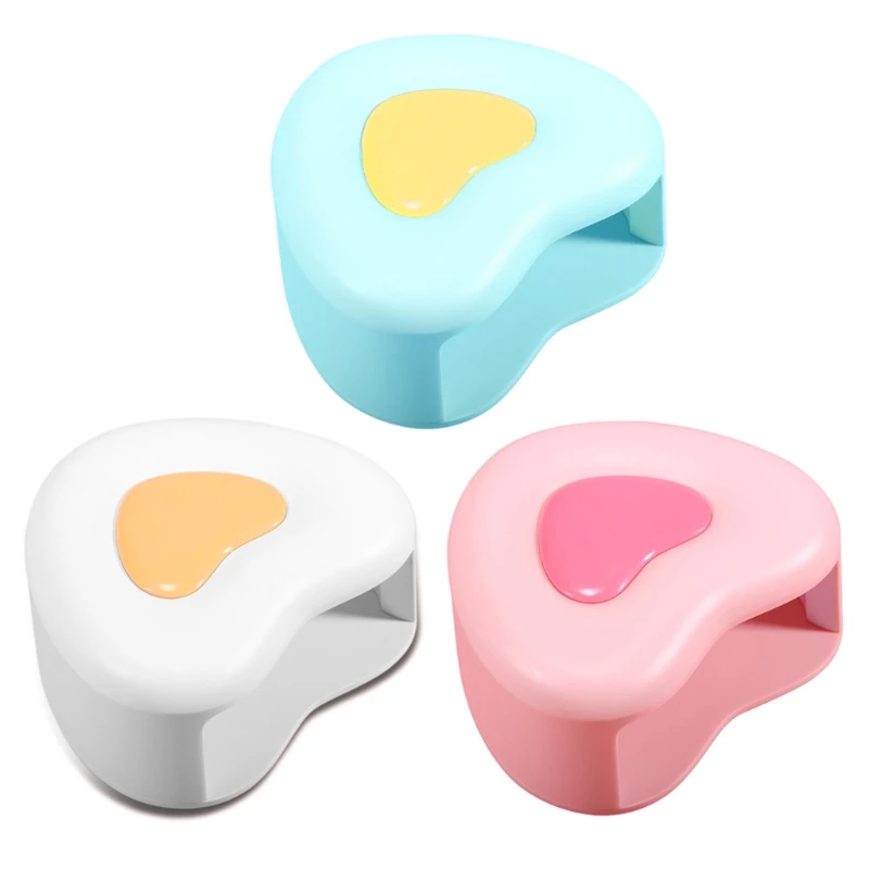 180W Nail Art Lamp UV LED Nails Dryer Gel Polish Curing Light Manicure Tool Machine