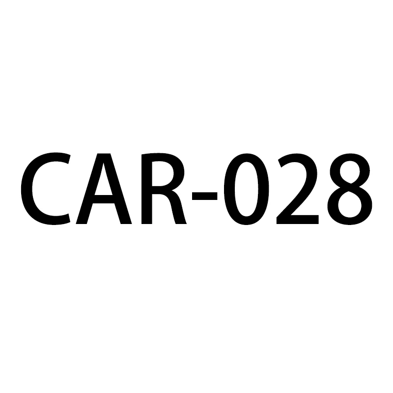 CAR-028