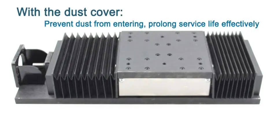 Заказы для г-на Игора селекова |