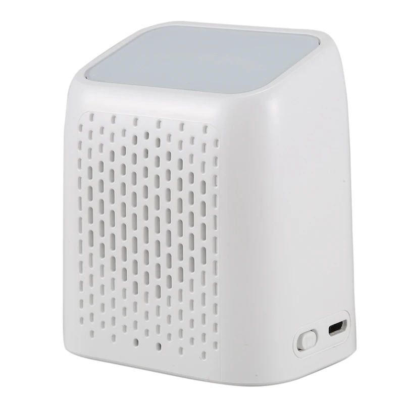 Горячие Bluetooth бас динамик Портативный Открытый Спорт громкий беспроводной мини