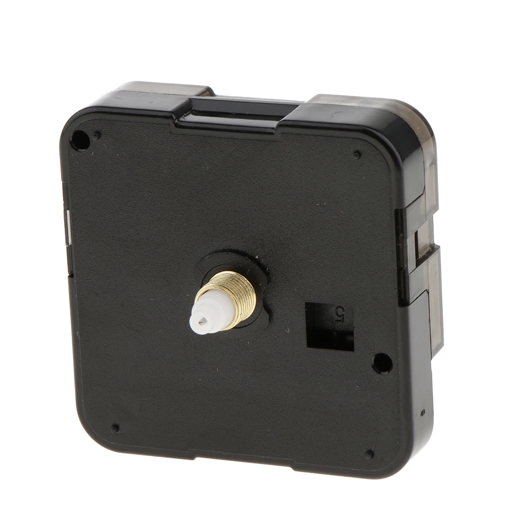 

Кварцевые настенные часы механизм самостоятельного ремонта Фотоэлементы часов черные металлические инструменты для ремонта