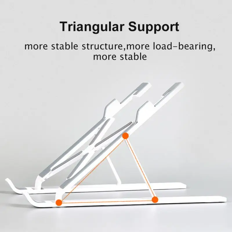 десять скоростей регулируе