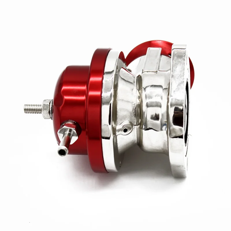 Универсальный Алюминий RS Тип противоударный клапан регулируемый 25PSI ДФ Turbo |