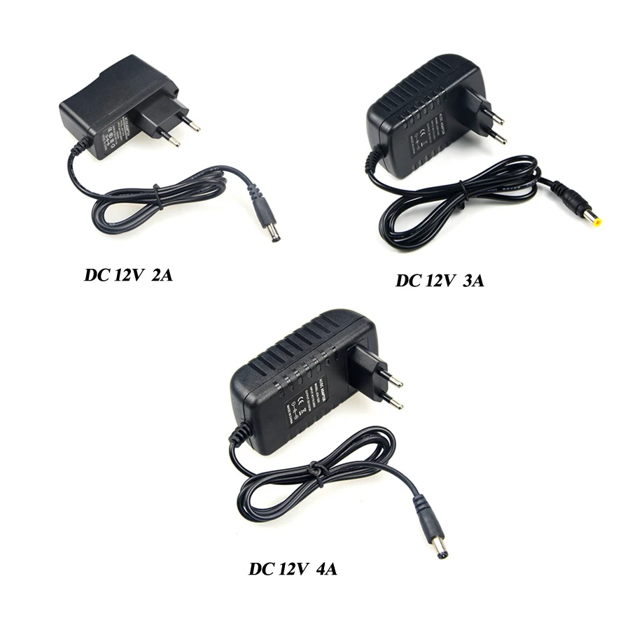 5050 светодиодный Grow светильник расти полосы AC/DC 12V светодиодные ленты для