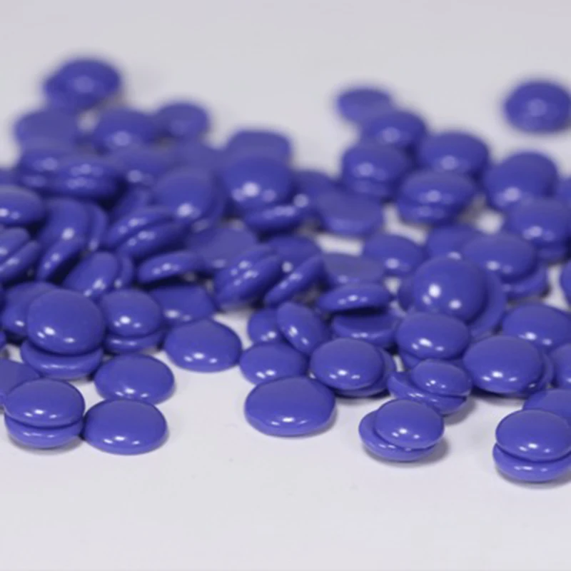 Новинка 50 г Твердый бразильский воск крем для удаления волос в зоне бикини