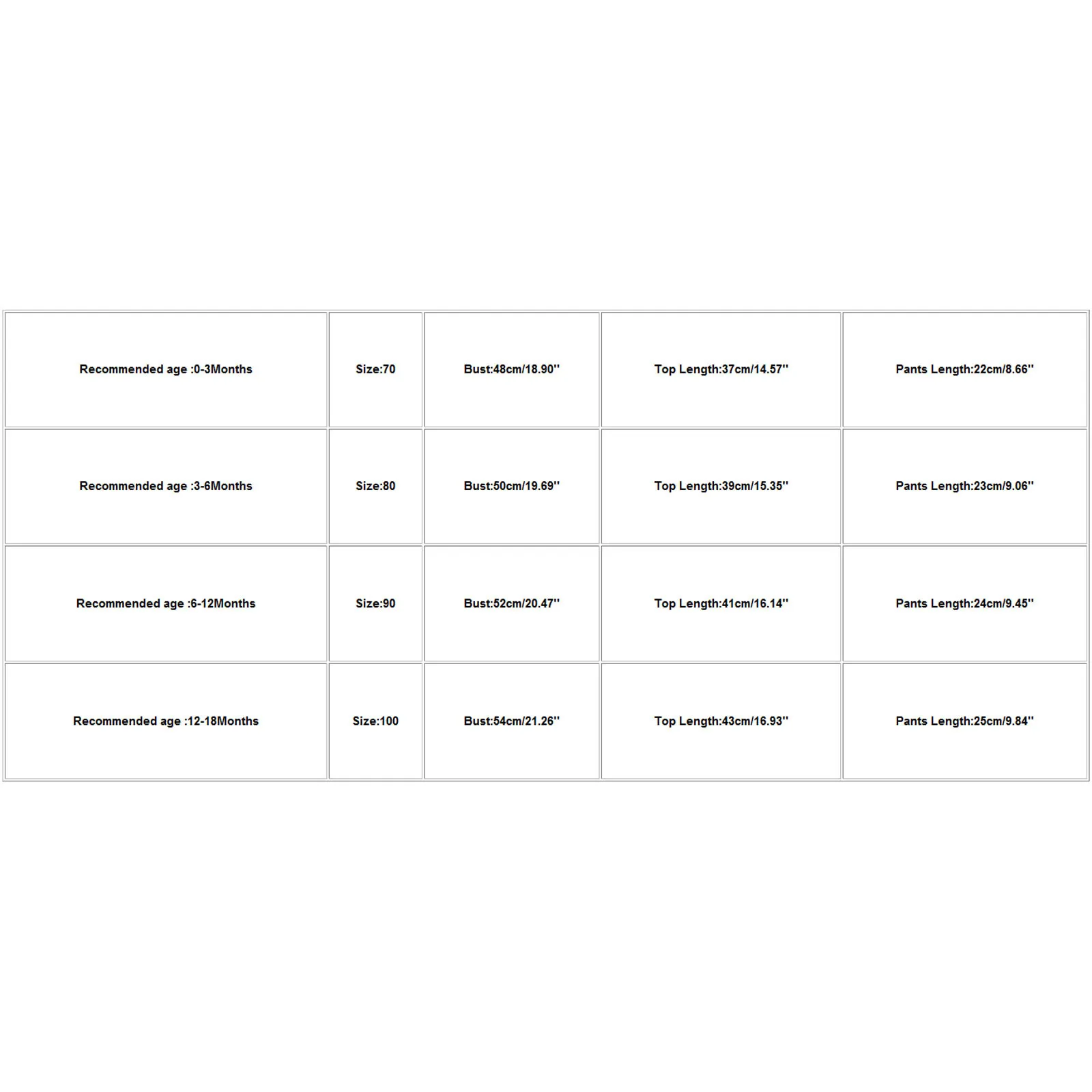 

Toddler Summer Boys Dinosaur Printed Romper + Printed Shorts Two-piece Suit Clothes Conjuntos Para Beb