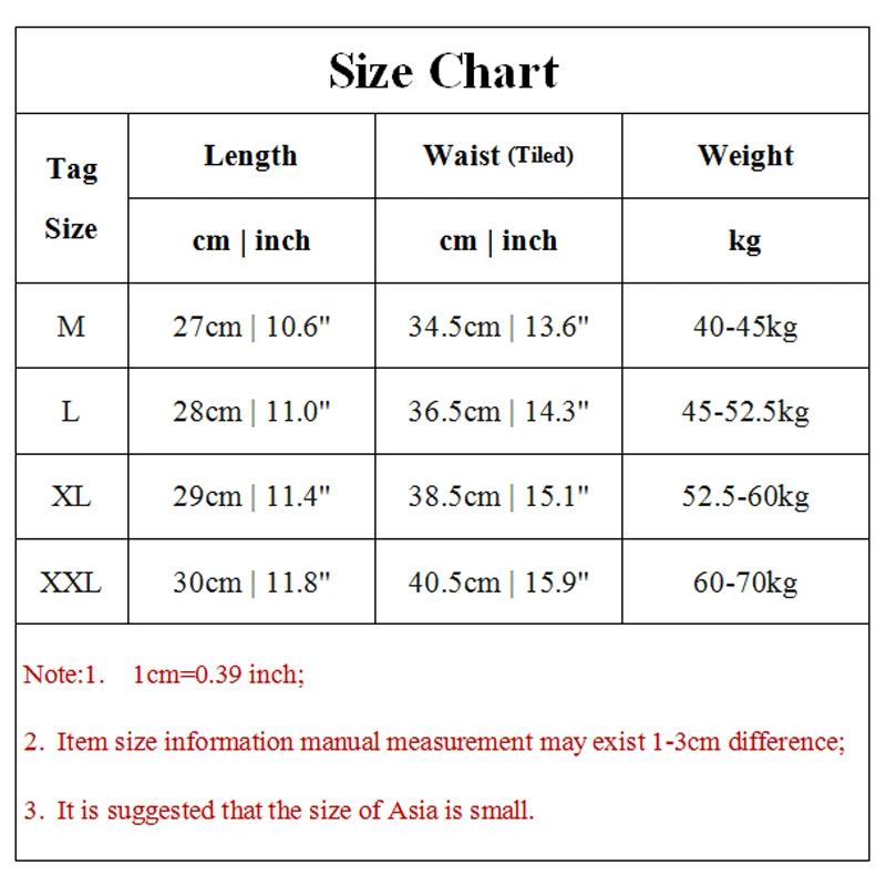 

Women Safety Pants Leggings Seamless Underpants Soft Boxer Shorts Mid-Rised Solid Color Agaric Hem Ladies Intimates Underwear