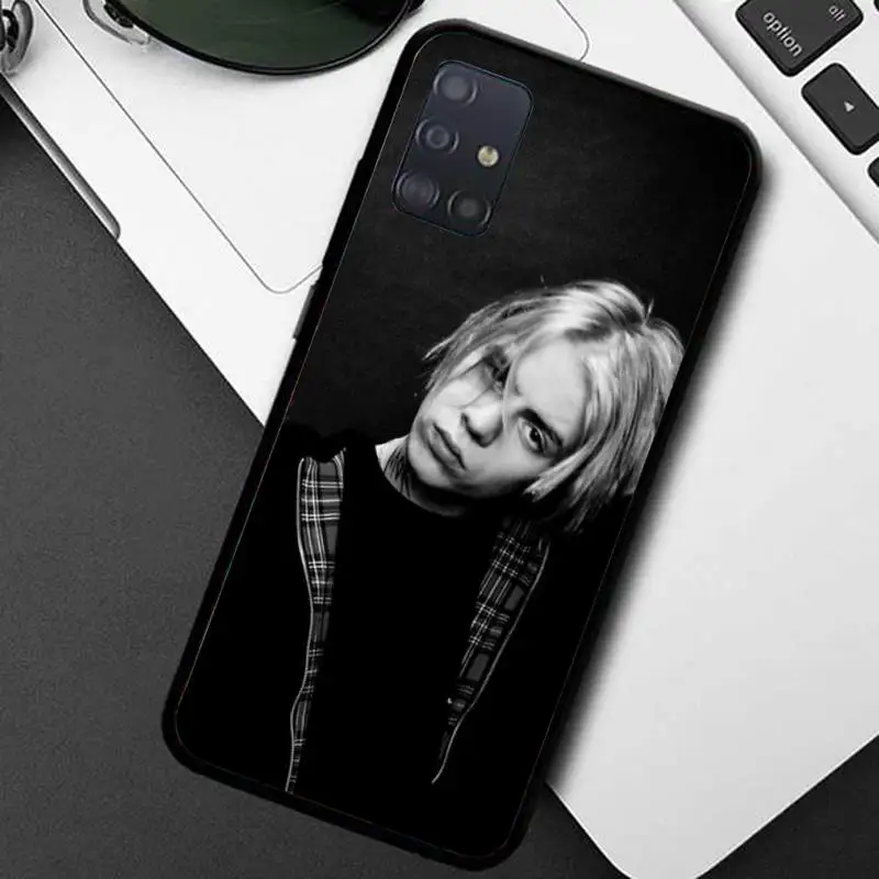 Чехол для телефона Samsung A70 A50 A30 A20 A10 A30S A50S A51 A71 A52 A72 A 70 50 30 S 50S | Мобильные телефоны и