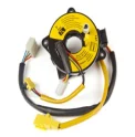 

Clock Spring H2 A21-3402080BE