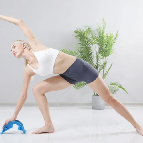 

1 pair Fitness Stretch Balancer